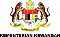 Ministry of Finance Malaysia