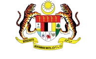Ministry of Finance Malaysia