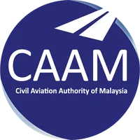 Pihak Berkuasa Penerbangan Awam Malaysia
