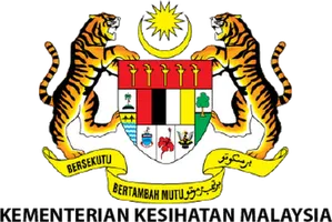 Kementerian Kesihatan Malaysia