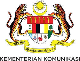 Kementerian Komunikasi