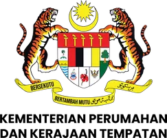 Kementerian Perumahan dan Kerajaan Tempatan