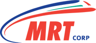 MRT Corp
